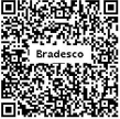 QR Code PIX